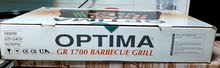 شوايه Optima جديده شوايه Optima جديده