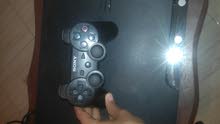 play station3 للبيع play station3 للبيع