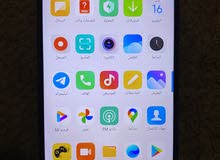 جوال بوكو اف مروت هاك ببجي poco f1 pubg hack جوال بوكو اف مروت هاك ببجي poco f1 pubg hack