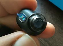Xiaomi Mi earbuds Xiaomi Mi earbuds