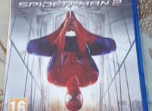 PlayStation 4 PlayStation 4