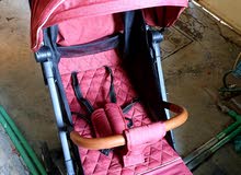 عربانة اطفال عربانة اطفال