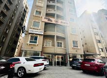 50m2 1 Bedroom Apartments for Rent in Hawally Jabriya