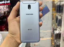Samsung Galaxy J7 Pro 64 GB in Zagazig