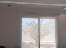 ستائر روول ستائر روول