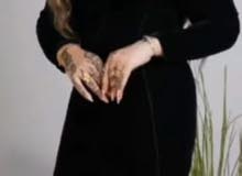 ازياء وفساتين نسائيه جميع الموديلات واكبر تشكيلة ازياء وفساتين نسائيه جميع الموديلات واكبر تشكيلة