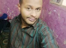 سائق توصيل مشاوير خاصه وعقودات شهريه سائق توصيل مشاوير خاصه وعقودات شهريه