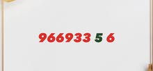 رقم اوريدو ددبل رقم اوريدو ددبل