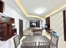 130m2 3 Bedrooms Apartments for Sale in Ramallah and Al-Bireh Al Tira