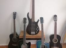 guitars for sale rarely used guitars for sale rarely used