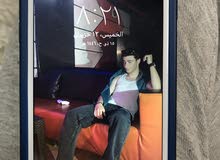 iPhone 6 Plus