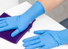 supplier for Nitrile,Latex and Vinyl Gloves supplier for Nitrile,Latex and Vinyl Gloves