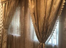 ستارة curtain ستارة curtain