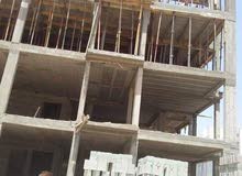 SOUBAI CONSTRUCTION SOUBAI CONSTRUCTION