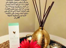 مرطب طبيعي مرطب طبيعي
