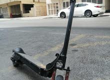 Singapore electric scooter Singapore electric scooter