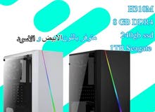 good pc good pc