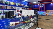 PlayStation 4 PlayStation for sale in Amman