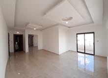 150m2 3 Bedrooms Apartments for Sale in Amman Abu Al-Sous