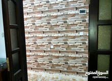 فني دهان _طلاء فني دهان _طلاء