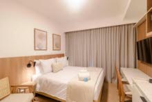 200m2 2 Bedrooms Apartments for Rent in Tunis Other