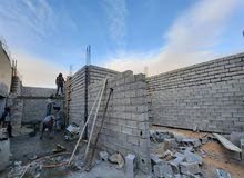 مقاول بناء والخدمة بخريظه دخل طرابلس وضويحها وربي يبارك للجميع مقاول بناء والخدمة بخريظه دخل طرابلس وضويحها وربي يبارك للجميع