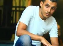 ابحث عن ابحث عن