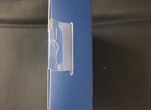 Elgato Game Capture Card HD60 S Elgato Game Capture Card HD60 S
