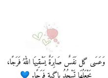 مرافق خاص مع المرضى وكبار السن و ذوي الاحتياجات الخاصة مرافق خاص مع المرضى وكبار السن و ذوي الاحتياجات الخاصة