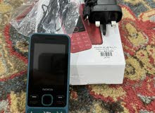 Nokia Others 32 GB in Al Ahmadi
