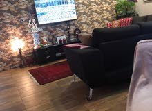 للبيع فيلا في الحجيات شارعين وزاويه للبيع فيلا في الحجيات شارعين وزاويه