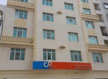 5+ floors Building for Sale in Muscat Ghubrah