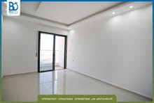 عرض خاص اخر شقه بالعماره للبيع من المالك و بسعر مغري شقه لم تسكن في اجمل مناطق ابو علندا الجديده