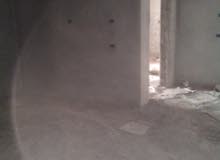 شقة ارضية شقة ارضية