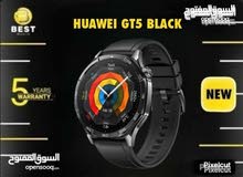 Huawei smart watches for Sale in Amman