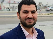 فنى مختبرات طبية. علوم فنى مختبرات طبية. علوم
