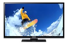 43 inch samsung tv plasma 2012 model