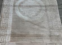 سجاده للمرات hallway carpet سجاده للمرات hallway carpet