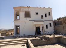 2 Bedrooms Farms for Sale in Salt Al Subeihi