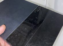 سوني 2 معدل سوني 2 معدل