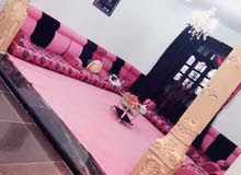 جلسه كامله 10 فوق 10 تحت للبيع جلسه كامله 10 فوق 10 تحت للبيع