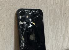 Apple iPhone 12 64 GB in Amman