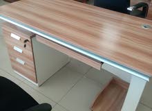 تربيزه مكتب تربيزه مكتب
