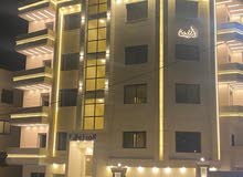 95m2 3 Bedrooms Apartments for Sale in Amman Marj El Hamam