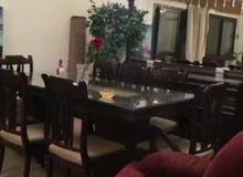 Emaar Marassi catania Chalet for rent Emaar Marassi catania Chalet for rent