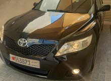 Toyota Camry 2010 in Northern Governorate