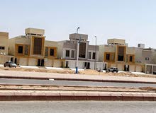 شقة جديدة للايجار بالخرج شقة جديدة للايجار بالخرج