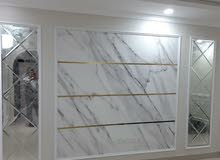 معلم ديكورات مكه جده الطايف وجميع انواع البويات للااستفسارج/0503911360 معلم ديكورات مكه جده الطايف وجميع انواع البويات للااستفسارج/0503911360