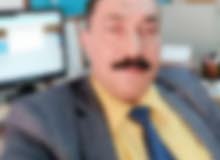مستشار قانوني مستشار قانوني