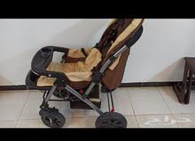 عربة اطفال عربة اطفال